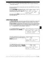 Preview for 55 page of Actron Super AutoScanner CP9145 User Manual