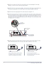 Предварительный просмотр 9 страницы ActronAir ACM-1 Installation & Commissioning Manual