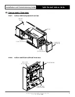 Preview for 5 page of ActronAir Classic 2 EAA130S Installation And Commissioning Manual