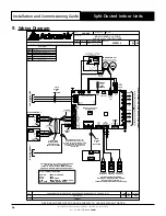 Preview for 26 page of ActronAir Classic 2 EAA130S Installation And Commissioning Manual