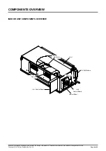 Preview for 3 page of ActronAir ERQ2-14AS Installation Manual