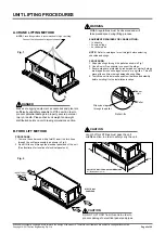 Preview for 9 page of ActronAir ERQ2-14AS Installation Manual