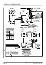 Предварительный просмотр 12 страницы ActronAir ERQ2-14AS Installation Manual