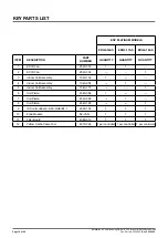 Preview for 16 page of ActronAir ERQ2-14AS Installation Manual