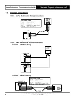 Preview for 18 page of ActronAir EVA290T Installation And Commissioning Manual