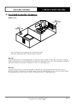 Preview for 19 page of ActronAir LM24-2G Operation Manual