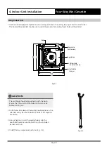 Предварительный просмотр 10 страницы ActronAir MRE-035AS Installation Manual