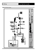 Предварительный просмотр 15 страницы ActronAir MRE-035AS Installation Manual