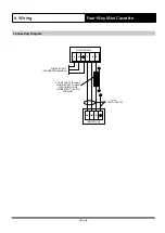 Предварительный просмотр 16 страницы ActronAir MRE-035AS Installation Manual