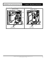 Предварительный просмотр 17 страницы ActronAir PKV160T Installation And Commissioning Manual