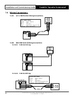 Предварительный просмотр 24 страницы ActronAir PKV160T Installation And Commissioning Manual