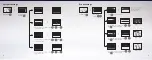 Preview for 8 page of ActronAir QUE QZB-100 Installation And User Manual