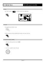 Preview for 26 page of ActronAir WC-02 Installation & Owner'S Manual