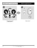 Preview for 10 page of ActronAir WRC-026CS Installation And Commissioning Manual
