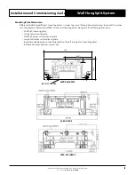 Preview for 15 page of ActronAir WRC-026CS Installation And Commissioning Manual