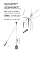 Предварительный просмотр 20 страницы ActSafe PME User Manual