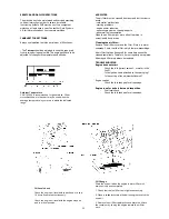 Предварительный просмотр 22 страницы ActSafe PME User Manual