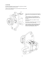 Предварительный просмотр 24 страницы ActSafe PME User Manual