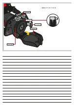 Preview for 14 page of ActSafe PMX User Manual