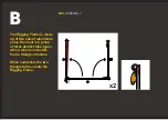 Предварительный просмотр 10 страницы ActSafe RIGGING FRAME User Manual