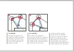 Предварительный просмотр 21 страницы ActSafe RIGGING FRAME User Manual