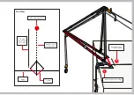 Предварительный просмотр 23 страницы ActSafe RIGGING FRAME User Manual