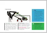 Предварительный просмотр 27 страницы ActSafe RIGGING FRAME User Manual