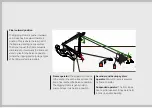 Предварительный просмотр 28 страницы ActSafe RIGGING FRAME User Manual