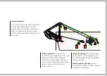 Предварительный просмотр 31 страницы ActSafe RIGGING FRAME User Manual