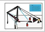 Предварительный просмотр 35 страницы ActSafe RIGGING FRAME User Manual