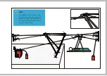 Предварительный просмотр 39 страницы ActSafe RIGGING FRAME User Manual