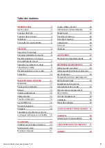 Preview for 3 page of ActSafe T1-16 User Manual