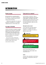 Preview for 4 page of ActSafe T1-16 User Manual