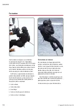 Preview for 10 page of ActSafe T1-16 User Manual