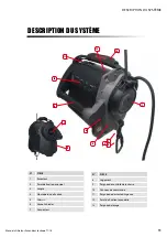 Предварительный просмотр 11 страницы ActSafe T1-16 User Manual