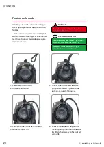 Preview for 20 page of ActSafe T1-16 User Manual