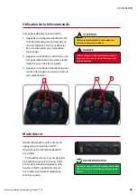 Preview for 23 page of ActSafe T1-16 User Manual