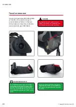 Preview for 24 page of ActSafe T1-16 User Manual