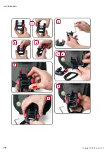 Preview for 28 page of ActSafe T1-16 User Manual