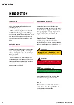 Preview for 43 page of ActSafe T1-16 User Manual