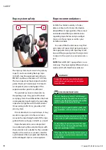 Preview for 47 page of ActSafe T1-16 User Manual