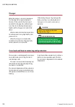 Preview for 57 page of ActSafe T1-16 User Manual