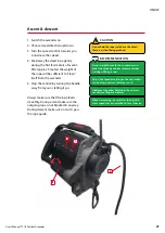 Preview for 60 page of ActSafe T1-16 User Manual