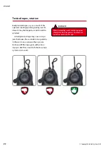 Preview for 61 page of ActSafe T1-16 User Manual