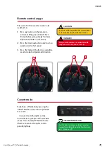 Preview for 62 page of ActSafe T1-16 User Manual