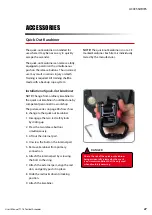 Preview for 66 page of ActSafe T1-16 User Manual