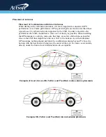 Preview for 4 page of Actsoft LMU-5000 Hardware And Installation Manual