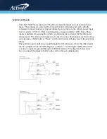 Preview for 7 page of Actsoft LMU-5000 Hardware And Installation Manual