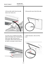 Предварительный просмотр 15 страницы Actuall DoorLIFT DL-6 Owner'S Manual