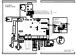 Preview for 6 page of Actulux SVM 24V-5A User Manual And Installation Instruction